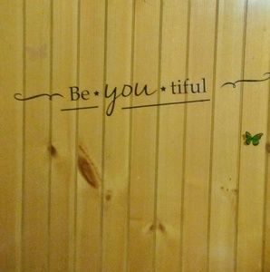 Meet your Posher, Misty